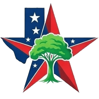 Lone Star Landscape & Tree Services Icon